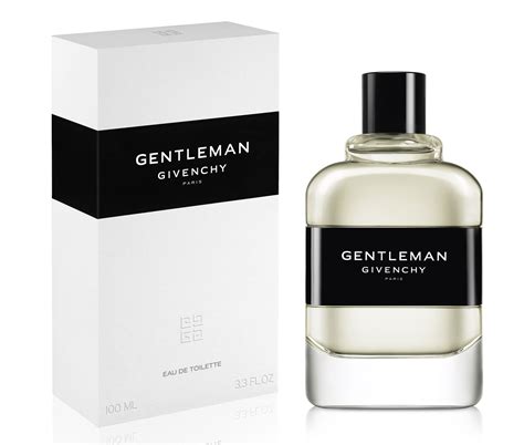 perfumes that smell like givenchy gentleman original|Givenchy gentleman perfume price.